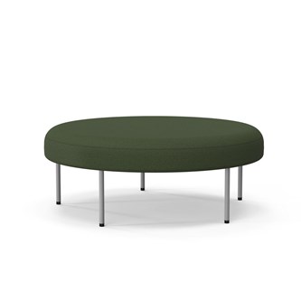Sittmodul Adapt ø 118 cm H45
