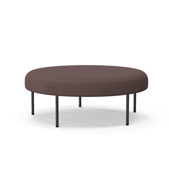 Sittmodul Adapt ø 118 cm H45