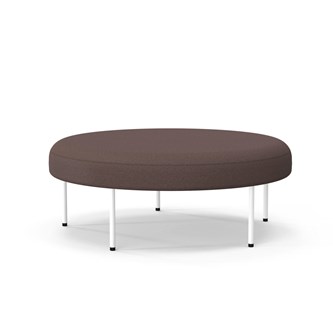 Sittmodul Adapt ø 118 cm H45