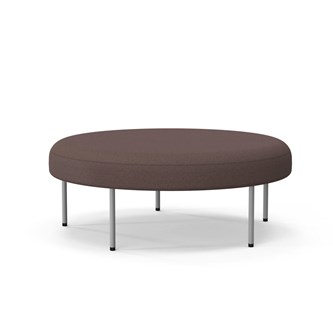 Sittmodul Adapt ø 118 cm H45
