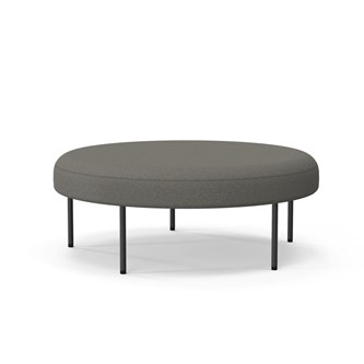 Sittmodul Adapt ø 118 cm H45