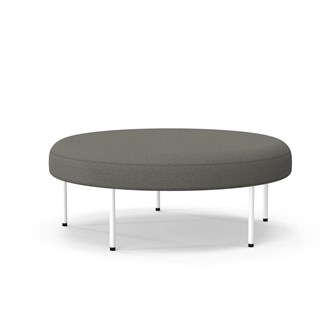 Sittmodul Adapt ø 118 cm H45