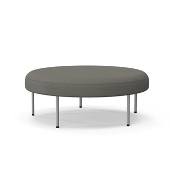 Sittmodul Adapt ø 118 cm H45