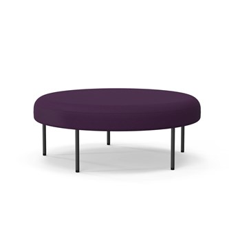 Sittmodul Adapt ø 118 cm H45
