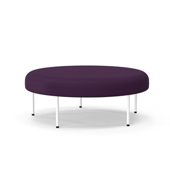 Sittmodul Adapt ø 118 cm H45