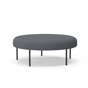 Sittmodul Adapt ø 118 cm H45