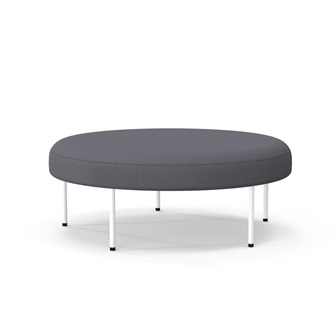 Sittmodul Adapt ø 118 cm H45