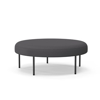 Sittmodul Adapt ø 118 cm H45