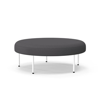 Sittmodul Adapt ø 118 cm H45