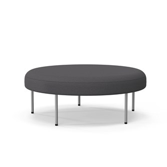 Sittmodul Adapt ø 118 cm H45