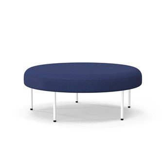 Sittmodul Adapt ø 118 cm H45