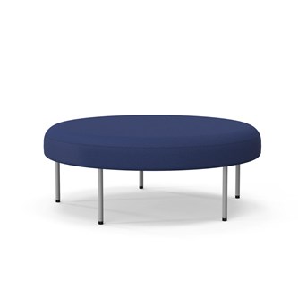 Sittmodul Adapt ø 118 cm H45