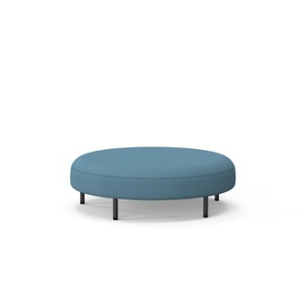 Sittmodul Adapt ø 90 cm H28