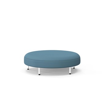 Sittmodul Adapt ø 90 cm H28