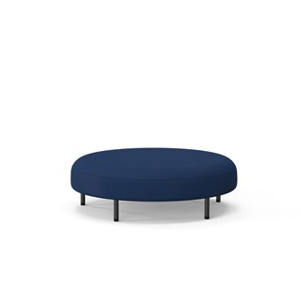Sittmodul Adapt ø 90 cm H28