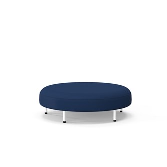 Sittmodul Adapt ø 90 cm H28