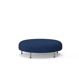 Sittmodul Adapt ø 90 cm H28