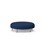 Sittmodul Adapt ø 90 cm H28