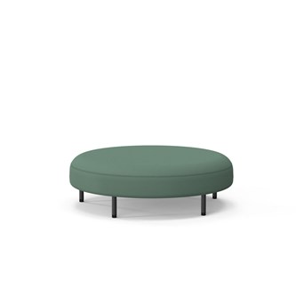 Sittmodul Adapt ø 90 cm H28