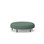 Sittmodul Adapt ø 90 cm H28