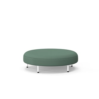 Sittmodul Adapt ø 90 cm H28