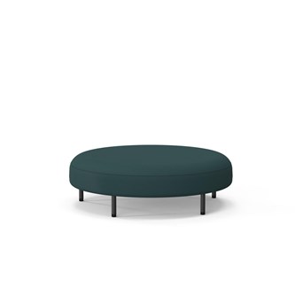 Sittmodul Adapt ø 90 cm H28