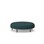 Sittmodul Adapt ø 90 cm H28