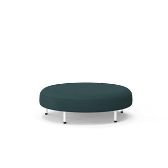 Sittmodul Adapt ø 90 cm H28