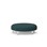 Sittmodul Adapt ø 90 cm H28