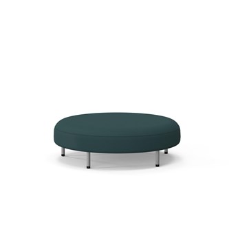 Sittmodul Adapt ø 90 cm H28