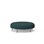 Sittmodul Adapt ø 90 cm H28