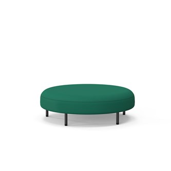 Sittmodul Adapt ø 90 cm H28