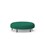 Sittmodul Adapt ø 90 cm H28