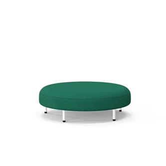 Sittmodul Adapt ø 90 cm H28
