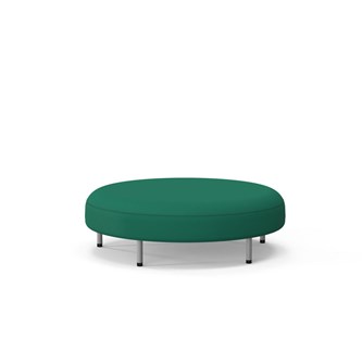 Sittmodul Adapt ø 90 cm H28