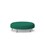 Sittmodul Adapt ø 90 cm H28
