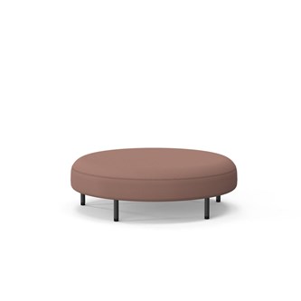 Sittmodul Adapt ø 90 cm H28