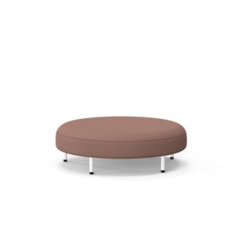 Sittmodul Adapt ø 90 cm H28
