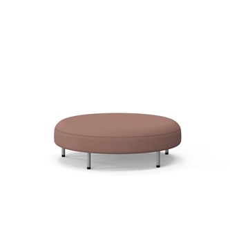 Sittmodul Adapt ø 90 cm H28