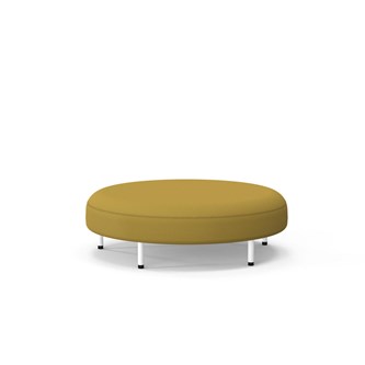 Sittmodul Adapt ø 90 cm H28