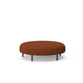 Sittmodul Adapt ø 90 cm H28