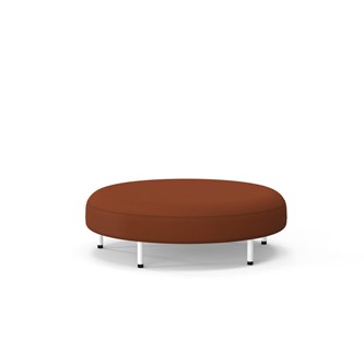 Sittmodul Adapt ø 90 cm H28