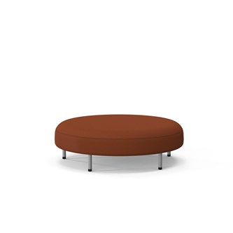 Sittmodul Adapt ø 90 cm H28