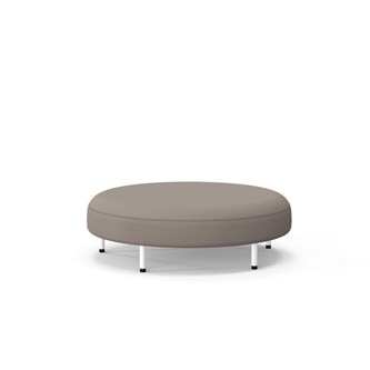 Sittmodul Adapt ø 90 cm H28
