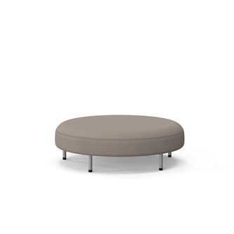 Sittmodul Adapt ø 90 cm H28