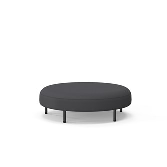 Sittmodul Adapt ø 90 cm H28