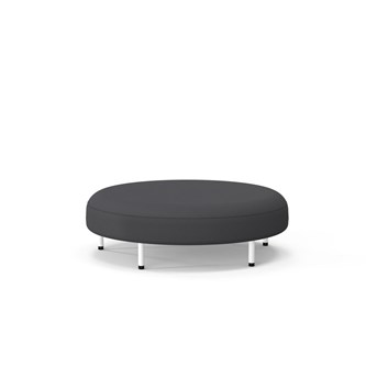 Sittmodul Adapt ø 90 cm H28