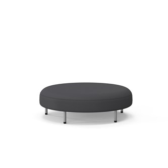 Sittmodul Adapt ø 90 cm H28