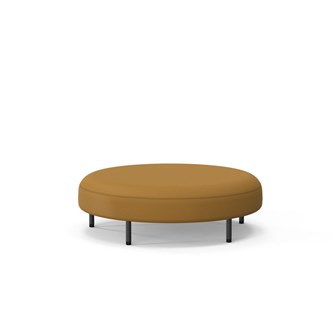 Sittmodul Adapt ø 90 cm H28