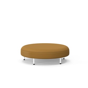 Sittmodul Adapt ø 90 cm H28